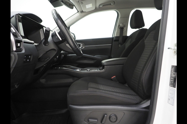 Kia Sorento 1.6 T-GDI Plug-in Hybrid 4WD 7p. | Camera | Adaptive Cruise | Trekhaak | Keyless | Dodehoekdetectie | Carplay