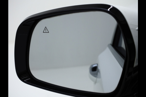 Kia Sorento 1.6 T-GDI Plug-in Hybrid 4WD 7p. | Camera | Adaptive Cruise | Trekhaak | Keyless | Dodehoekdetectie | Carplay