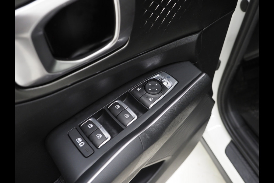 Kia Sorento 1.6 T-GDI Plug-in Hybrid 4WD 7p. | Camera | Adaptive Cruise | Trekhaak | Keyless | Dodehoekdetectie | Carplay