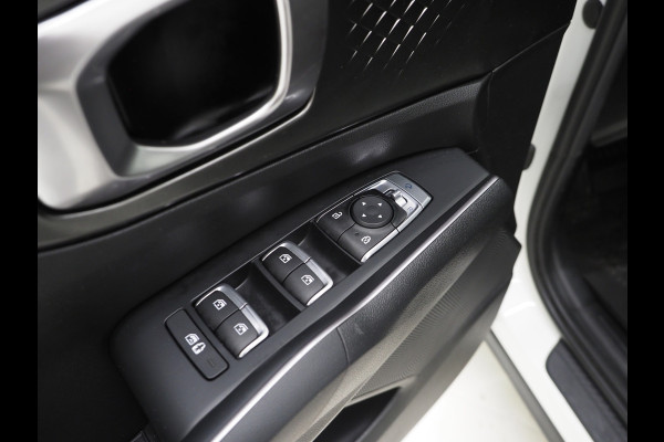Kia Sorento 1.6 T-GDI Plug-in Hybrid 4WD 7p. | Camera | Adaptive Cruise | Trekhaak | Keyless | Dodehoekdetectie | Carplay