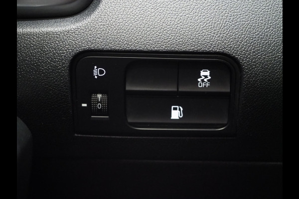 Kia Sorento 1.6 T-GDI Plug-in Hybrid 4WD 7p. | Camera | Adaptive Cruise | Trekhaak | Keyless | Dodehoekdetectie | Carplay