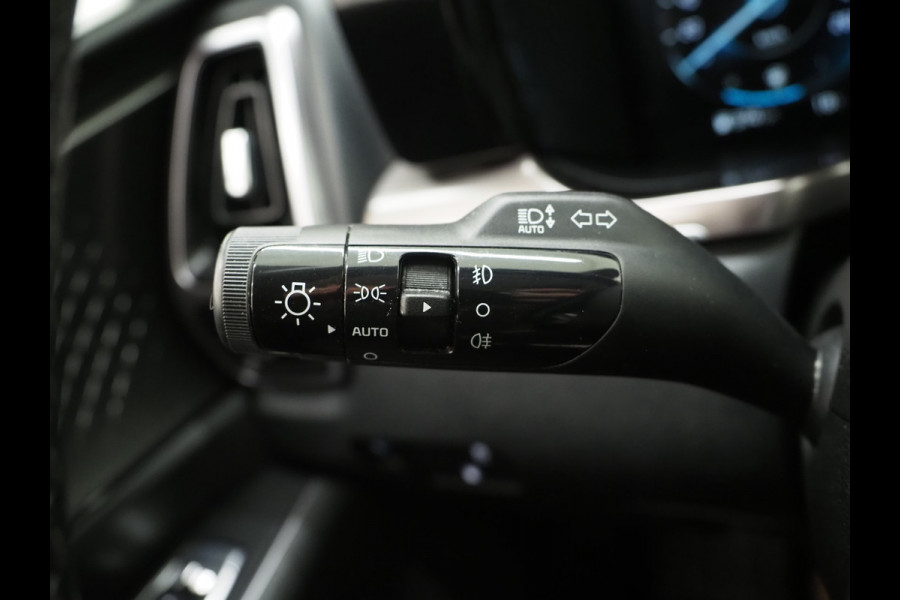 Kia Sorento 1.6 T-GDI Plug-in Hybrid 4WD 7p. | Camera | Adaptive Cruise | Trekhaak | Keyless | Dodehoekdetectie | Carplay