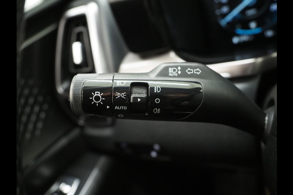 Kia Sorento 1.6 T-GDI Plug-in Hybrid 4WD 7p. | Camera | Adaptive Cruise | Trekhaak | Keyless | Dodehoekdetectie | Carplay