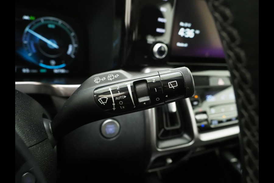 Kia Sorento 1.6 T-GDI Plug-in Hybrid 4WD 7p. | Camera | Adaptive Cruise | Trekhaak | Keyless | Dodehoekdetectie | Carplay