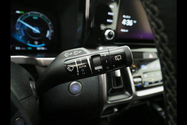 Kia Sorento 1.6 T-GDI Plug-in Hybrid 4WD 7p. | Camera | Adaptive Cruise | Trekhaak | Keyless | Dodehoekdetectie | Carplay