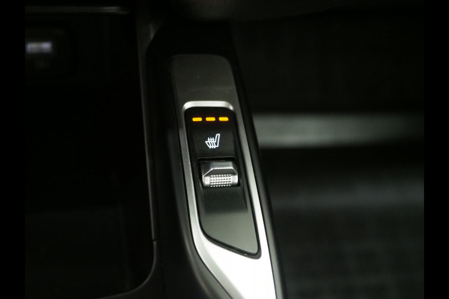 Kia Sorento 1.6 T-GDI Plug-in Hybrid 4WD 7p. | Camera | Adaptive Cruise | Trekhaak | Keyless | Dodehoekdetectie | Carplay