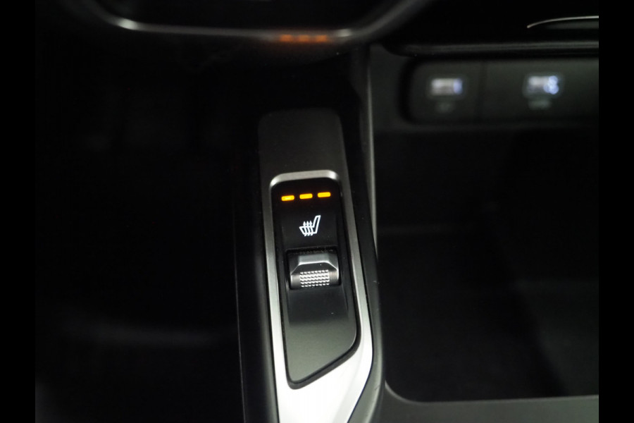 Kia Sorento 1.6 T-GDI Plug-in Hybrid 4WD 7p. | Camera | Adaptive Cruise | Trekhaak | Keyless | Dodehoekdetectie | Carplay