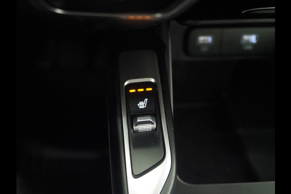 Kia Sorento 1.6 T-GDI Plug-in Hybrid 4WD 7p. | Camera | Adaptive Cruise | Trekhaak | Keyless | Dodehoekdetectie | Carplay