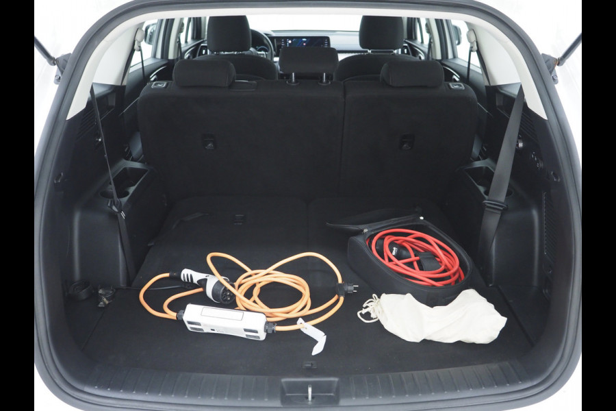 Kia Sorento 1.6 T-GDI Plug-in Hybrid 4WD 7p. | Camera | Adaptive Cruise | Trekhaak | Keyless | Dodehoekdetectie | Carplay