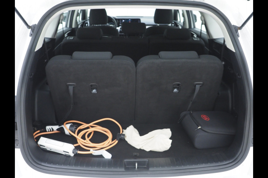 Kia Sorento 1.6 T-GDI Plug-in Hybrid 4WD 7p. | Camera | Adaptive Cruise | Trekhaak | Keyless | Dodehoekdetectie | Carplay