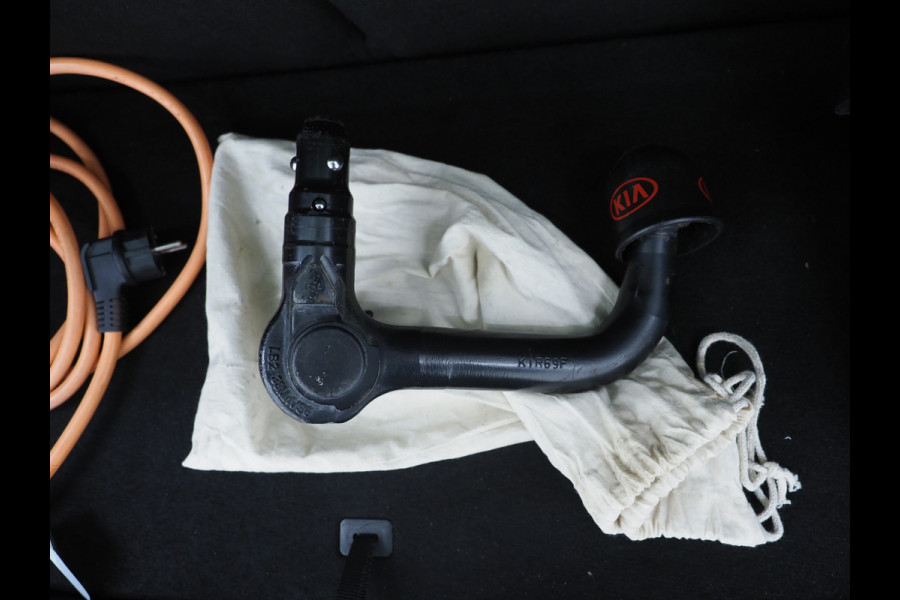 Kia Sorento 1.6 T-GDI Plug-in Hybrid 4WD 7p. | Camera | Adaptive Cruise | Trekhaak | Keyless | Dodehoekdetectie | Carplay