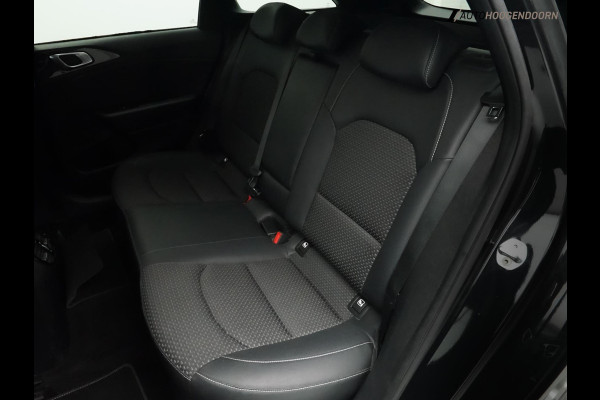 Kia Ceed Sportswagon 1.4 T-GDi DynamicPlusLine (STUURVERWARMING,ADAPTIVE CRUISE,APPLE CARPLAY,CLIMATE,LANE ASSIST,TOPCONDITIE)