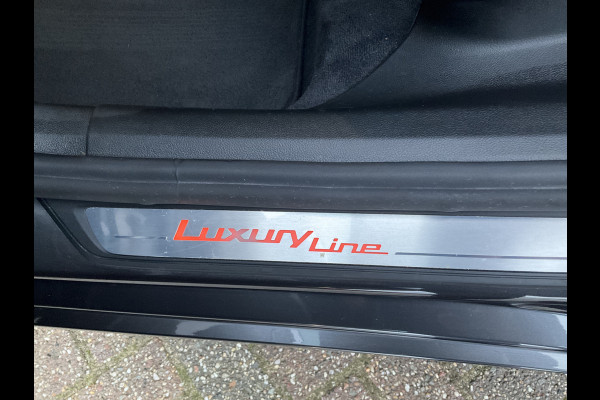 BMW 6 Serie Gran Turismo 630d High Executive Luchtvering Softclose HUD 360°Cam Full Options