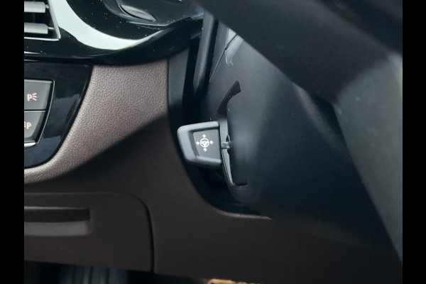 BMW 6 Serie Gran Turismo 630d High Executive Luchtvering Softclose HUD 360°Cam Full Options