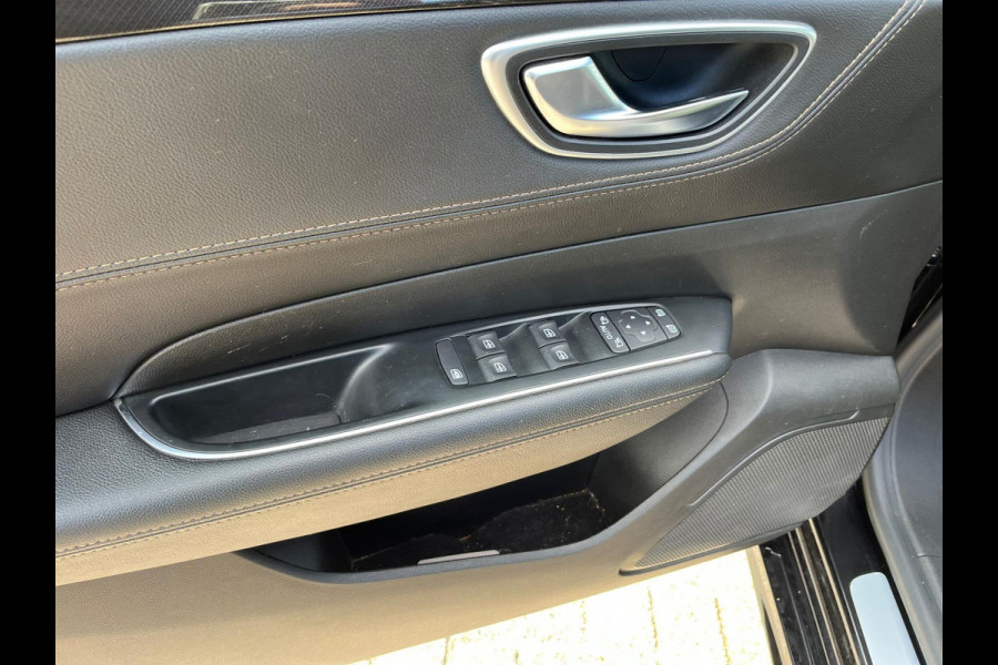 Renault Talisman 1.6 TCe Intens