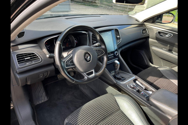 Renault Talisman 1.6 TCe Intens