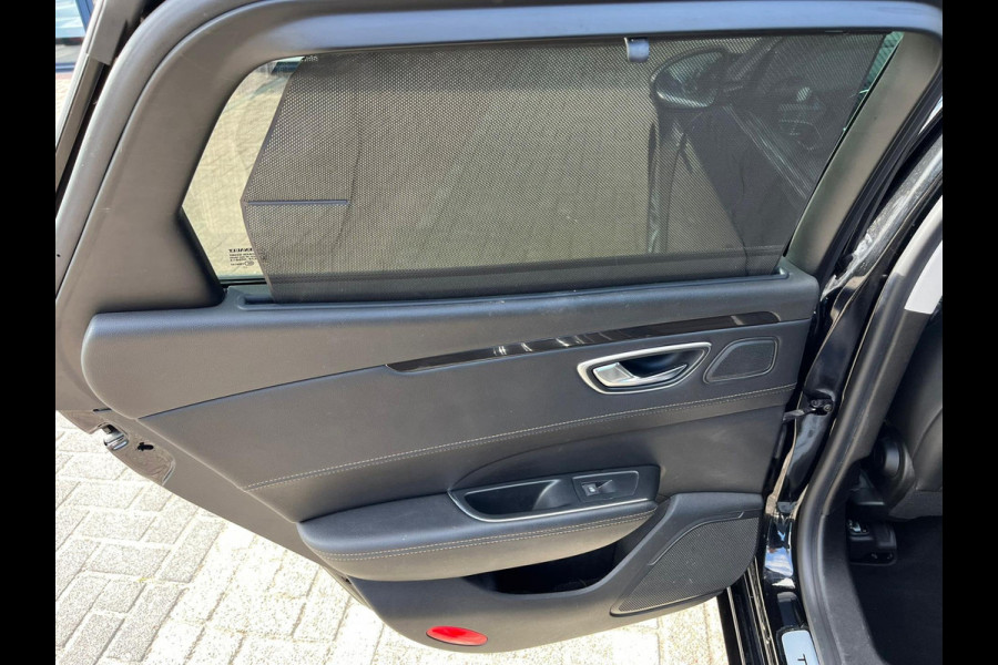 Renault Talisman 1.6 TCe Intens