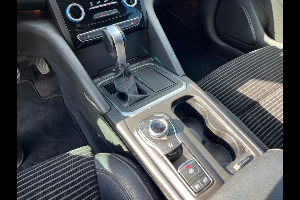 Renault Talisman 1.6 TCe Intens