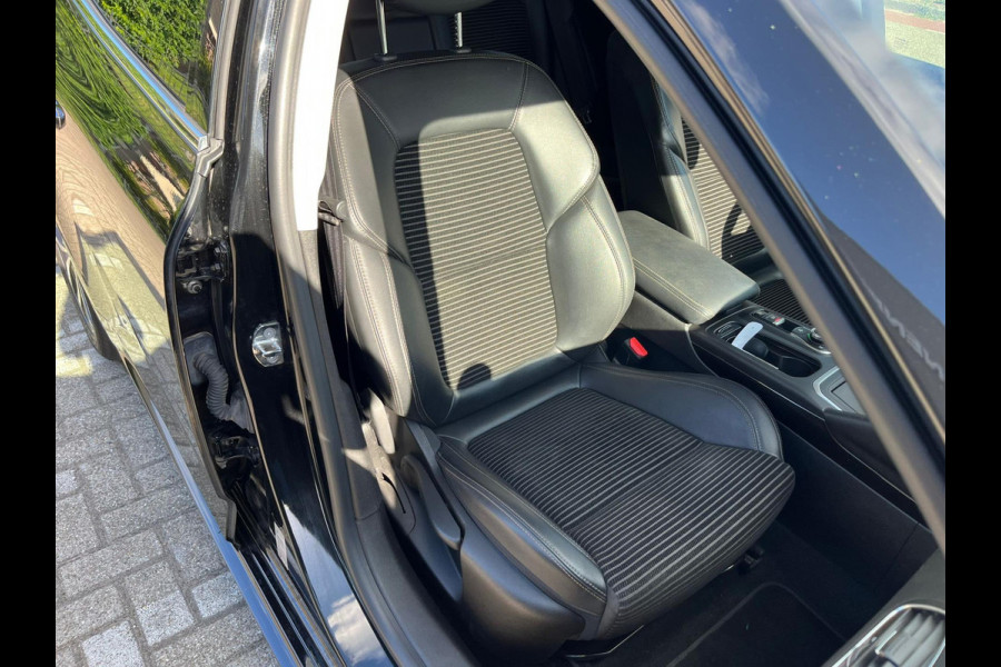 Renault Talisman 1.6 TCe Intens