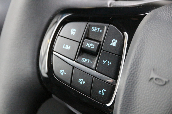 Ford Transit Custom 2.0 TDCI 150 | 2x Schuifdeur | Trekhaak | KAR-edition | Clima..