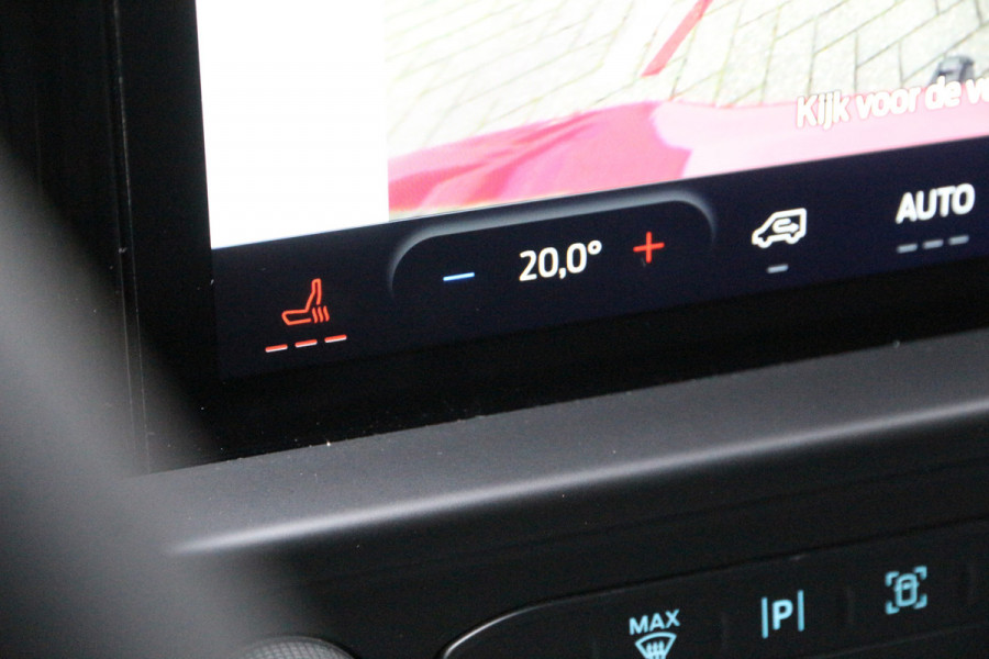 Ford Transit Custom 2.0 TDCI 150 | 2x Schuifdeur | Trekhaak | KAR-edition | Clima..