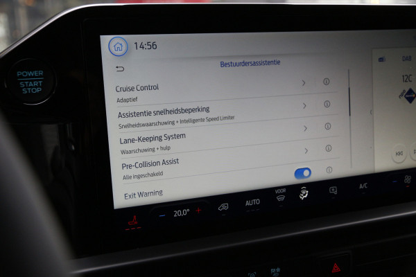 Ford Transit Custom 2.0 TDCI 150 | 2x Schuifdeur | Trekhaak | KAR-edition | Clima..