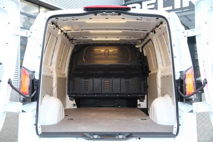 Mercedes-Benz Vito 114 CDI | Aut. | KAR-edition | Navi | Stoelverw. | Clima..