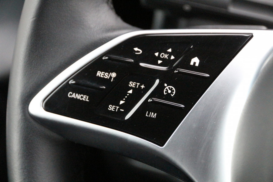 Mercedes-Benz Vito 114 CDI | Aut. | KAR-edition | Navi | Stoelverw. | Clima..