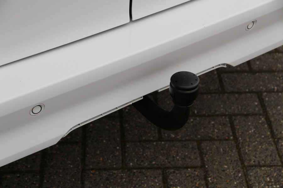 Mercedes-Benz Vito 114 CDI | Aut. | KAR-edition | Navi | Stoelverw. | Clima..