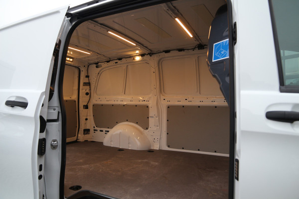 Mercedes-Benz Vito 114 CDI | Aut. | KAR-edition | Navi | Stoelverw. | Clima..