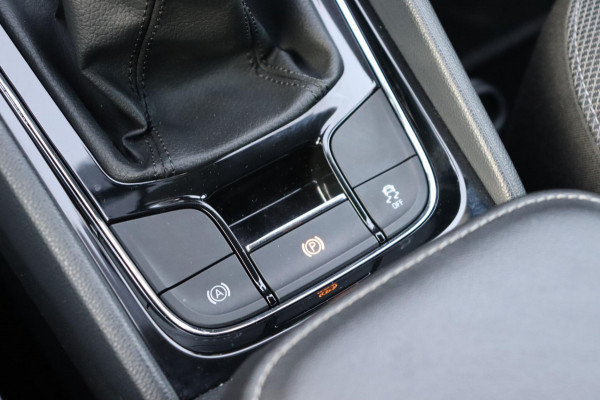 Škoda Kodiaq 1.5 TSI Ambition org.NL trekhaak