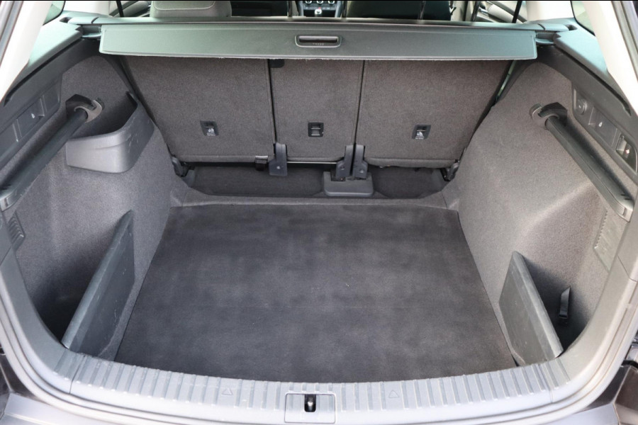 Škoda Kodiaq 1.5 TSI Ambition org.NL trekhaak