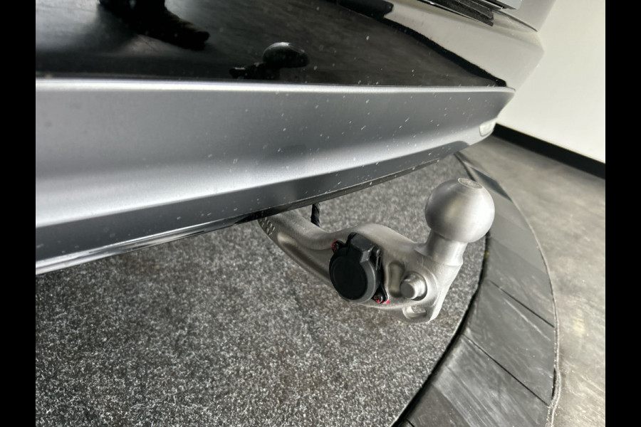 XPeng G6 RWD Long Range 80.8 kWh facelift Trekhaak, nappaleder zwart Wordt verwacht