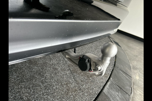 XPeng G6 RWD Long Range 80.8 kWh facelift Trekhaak, nappaleder zwart Wordt verwacht