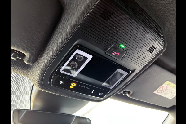 CUPRA Leon Sportstourer 1.4 e-Hybrid VZ Adrenaline VIRTUAL | AD-CRUISE | CARPLAY & NAVI | TREKHAAK