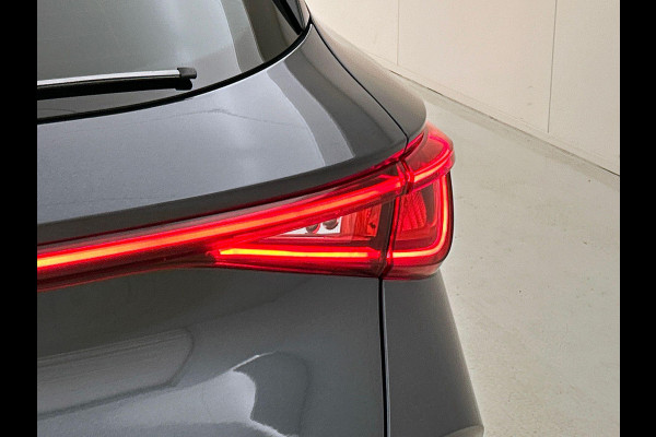 CUPRA Leon Sportstourer 1.4 e-Hybrid VZ Adrenaline VIRTUAL | AD-CRUISE | CARPLAY & NAVI | TREKHAAK