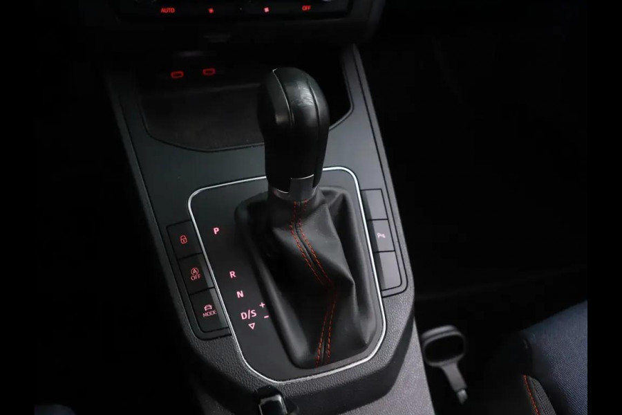 Seat Ibiza 1.5 TSI 150pk Sport - Automaat - Media Apple/Android - Climate - LED - Org.NL