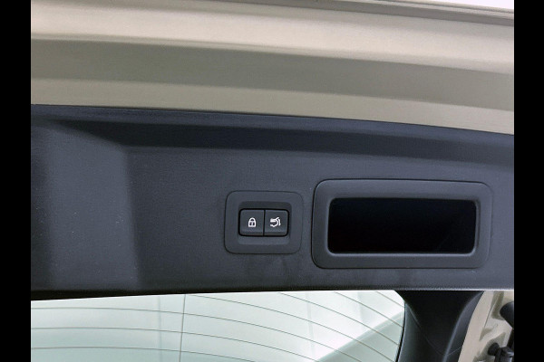 Mazda CX-30 2.0 e-SkyActiv-G M Hybrid TWO TONE Nagisa HEAD-UP | BOSE | EL.VERST.STOEL