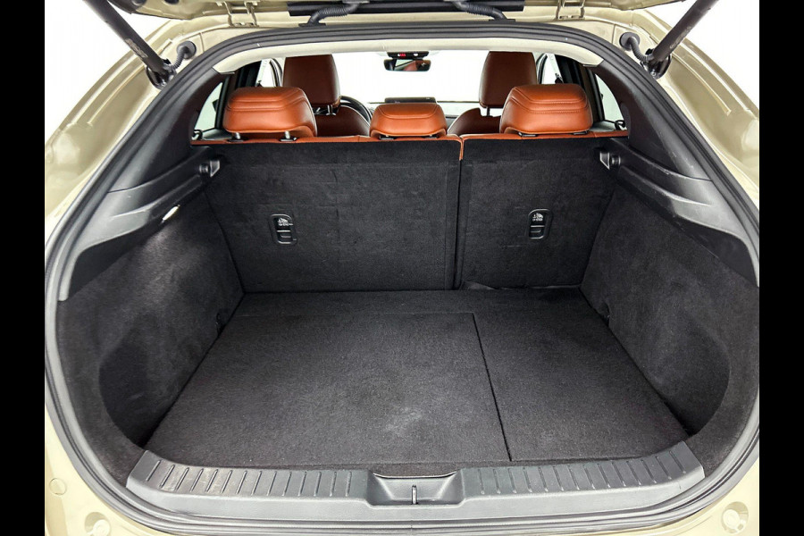 Mazda CX-30 2.0 e-SkyActiv-G M Hybrid TWO TONE Nagisa HEAD-UP | BOSE | EL.VERST.STOEL