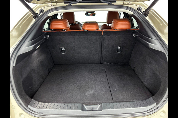 Mazda CX-30 2.0 e-SkyActiv-G M Hybrid TWO TONE Nagisa HEAD-UP | BOSE | EL.VERST.STOEL