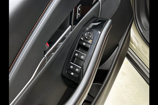 Mazda CX-30 2.0 e-SkyActiv-G M Hybrid TWO TONE Nagisa HEAD-UP | BOSE | EL.VERST.STOEL
