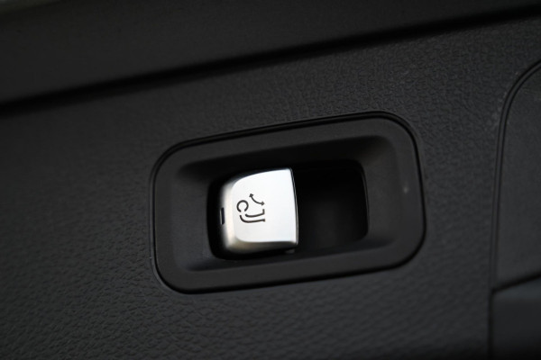 Mercedes-Benz GLC AMG 63 4MATIC+ - Distronic Pro - Burmester - Memory - Panoramadak - Trekhaak - Nappaleder -