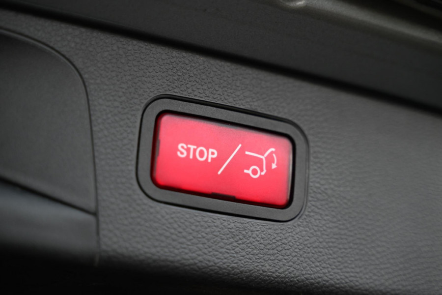 Mercedes-Benz GLC AMG 63 4MATIC+ - Distronic Pro - Burmester - Memory - Panoramadak - Trekhaak - Nappaleder -