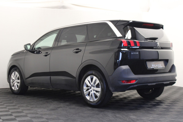 Peugeot 5008 1.2 PureTech Active |Navi|