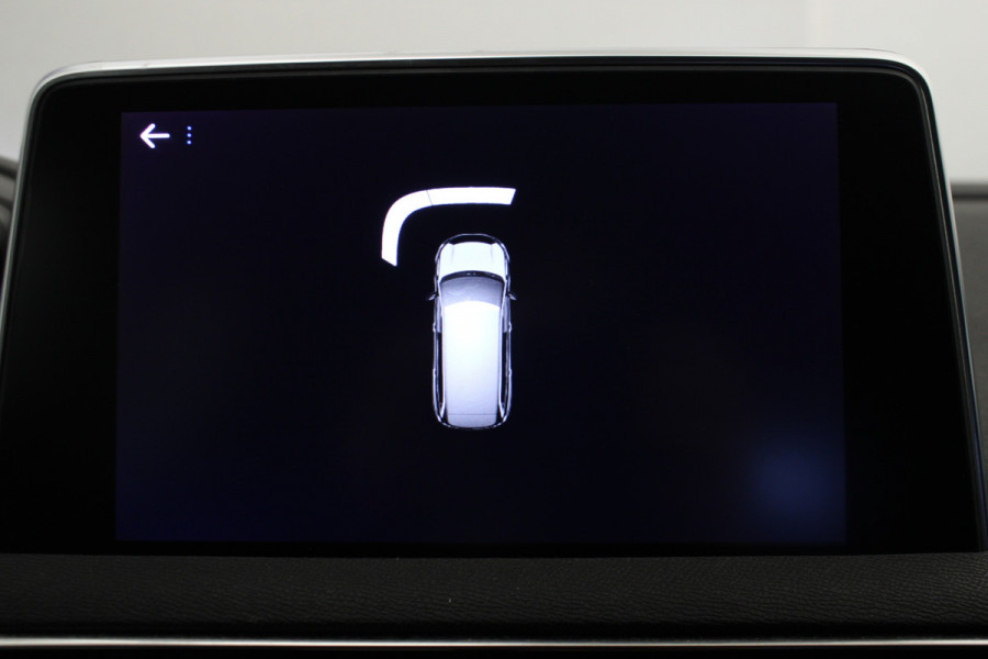 Peugeot 5008 1.2 PureTech Active |Navi|