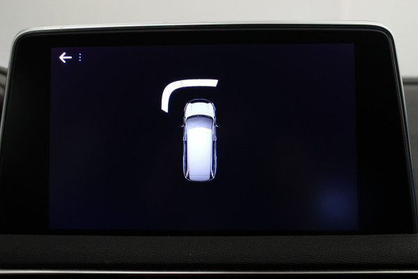 Peugeot 5008 1.2 PureTech Active |Navi|