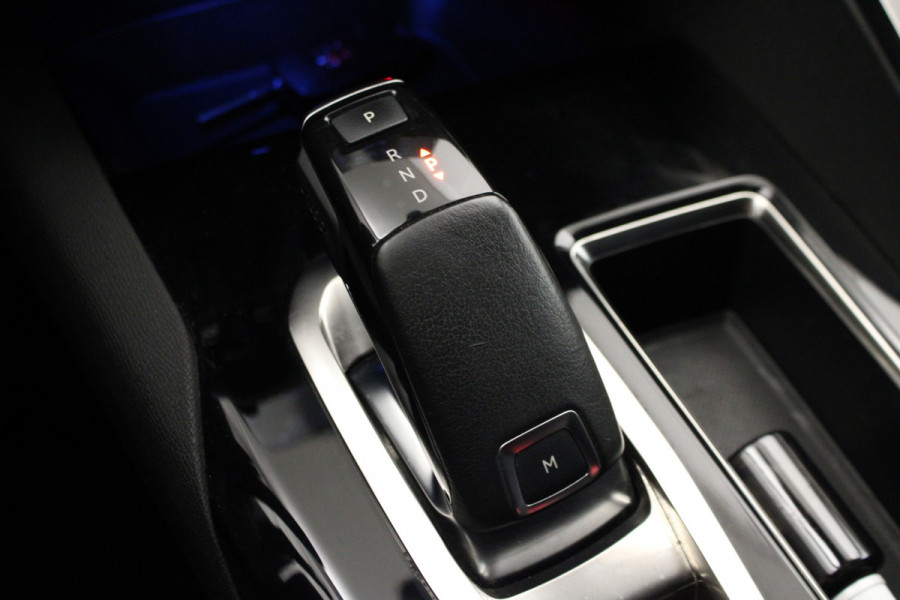 Peugeot 5008 1.2 PureTech Active |Navi|