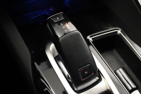 Peugeot 5008 1.2 PureTech Active |Navi|