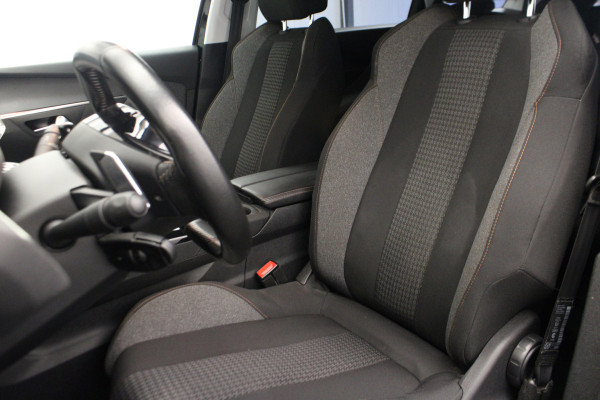 Peugeot 5008 1.2 PureTech Active |Navi|