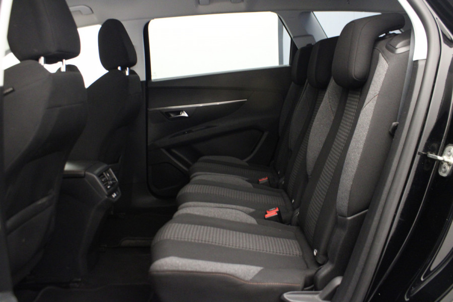 Peugeot 5008 1.2 PureTech Active |Navi|